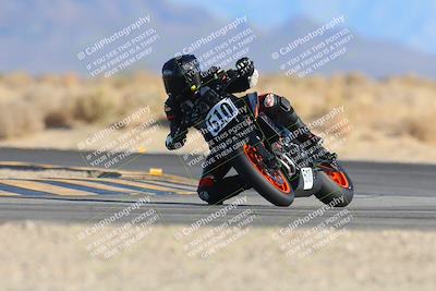 media/Jan-13-2025-Ducati Revs (Mon) [[8d64cb47d9]]/2-A Group/Session 5 (Turn 16)/